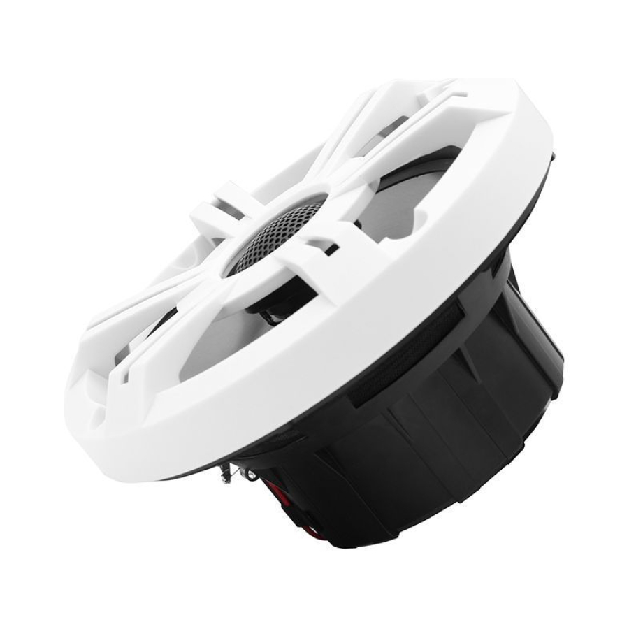 Купить акустика mrh-65w, marine rocket по цене  Низкие цены. Большой выбор. Доставка по всей России. Интернет-магазин в Москве. Только положительные отзывы!