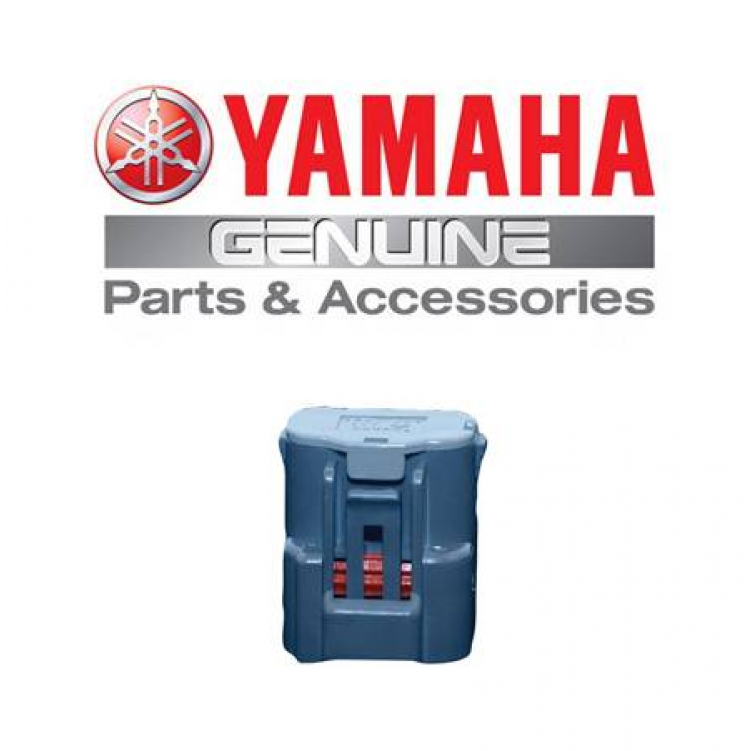 Купить резистор yamaha 6y88537101 по цене 3 948 р. Низкие цены. Большой выбор. Доставка по всей России. Интернет-магазин в Москве. Только положительные отзывы!