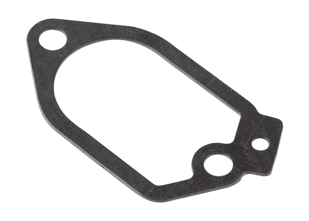 Купить прокладка крышки термостата 20-30/200-250 по цене  Низкие цены. Большой выбор. Доставка по всей России. Интернет-магазин в Москве. Только положительные отзывы!