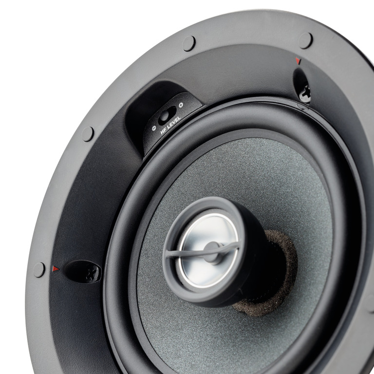 Встраиваемая акустика FOCAL 100 ICW 5