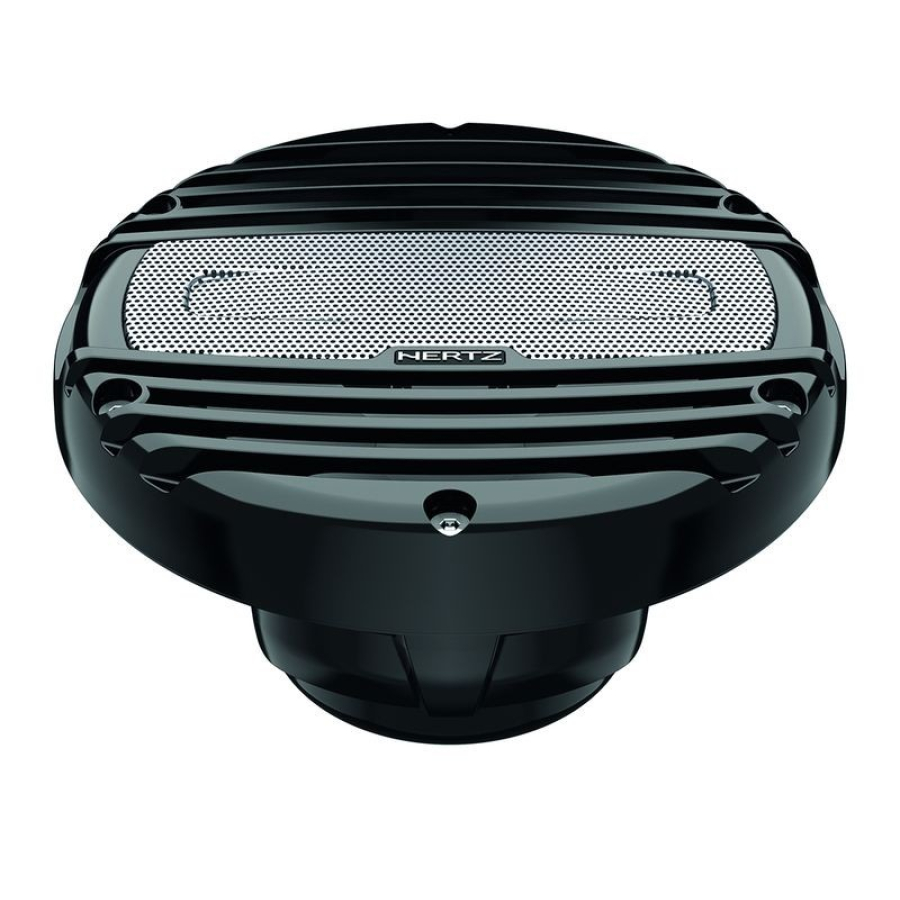 Купить высококачественные 2-полосные коаксиальные ас hertz marine hmx 6.5-c по цене 27 400.00 р. Низкие цены. Большой выбор. Доставка по всей России. Интернет-магазин в Москве. Только положительные отзывы!