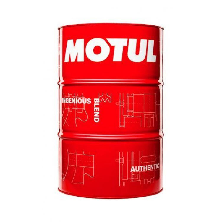 Купить масло трансмиссионное motul suzuki marine gear oil sae 90 60l по цене  Низкие цены. Большой выбор. Доставка по всей России. Интернет-магазин в Москве. Только положительные отзывы!