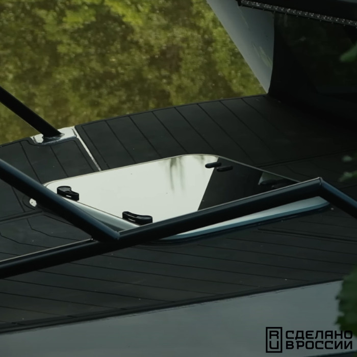 Купить люк палубный распашной альбатрос 600x600 по цене 46 620 р. Низкие цены. Большой выбор. Доставка по всей России. Интернет-магазин в Москве. Только положительные отзывы!