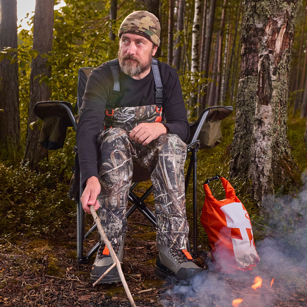 Купить вейдерсы hord the 5 camo, 3xl по цене 17 493 р. Низкие цены. Большой выбор. Доставка по всей России. Интернет-магазин в Москве. Только положительные отзывы!