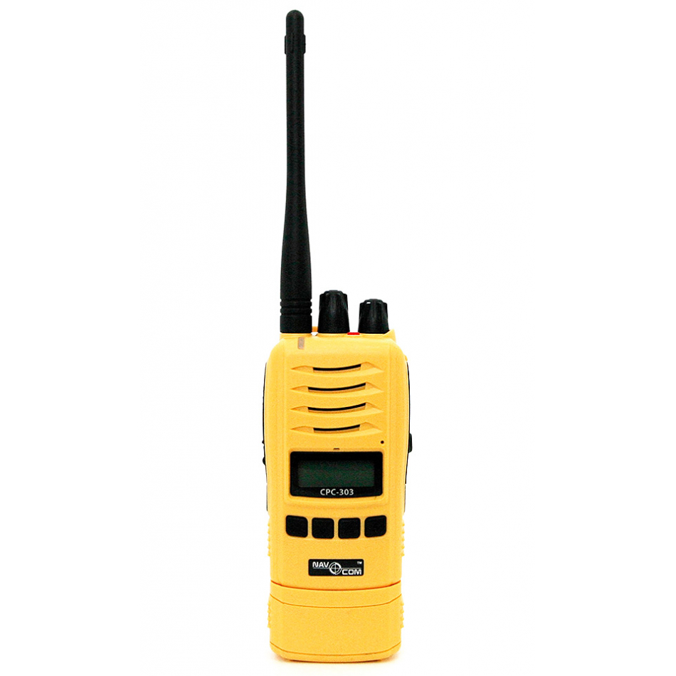 Купить радиостанция navcom cpc-303 (для судов поднадзорных ррр копия сертификата ррр прилагается) в комплекте с тангентой по цене  Низкие цены. Большой выбор. Доставка по всей России. Интернет-магазин в Москве. Только положительные отзывы!