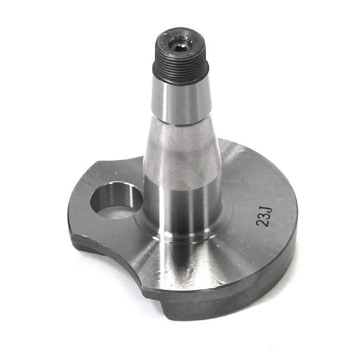 Купить щека коленвала brp 552f (mag) sm-09382 по цене 15 506 р.. Низкие цены. Большой выбор. Доставка по всей России. Интернет-магазин в Москве. Только положительные отзывы!