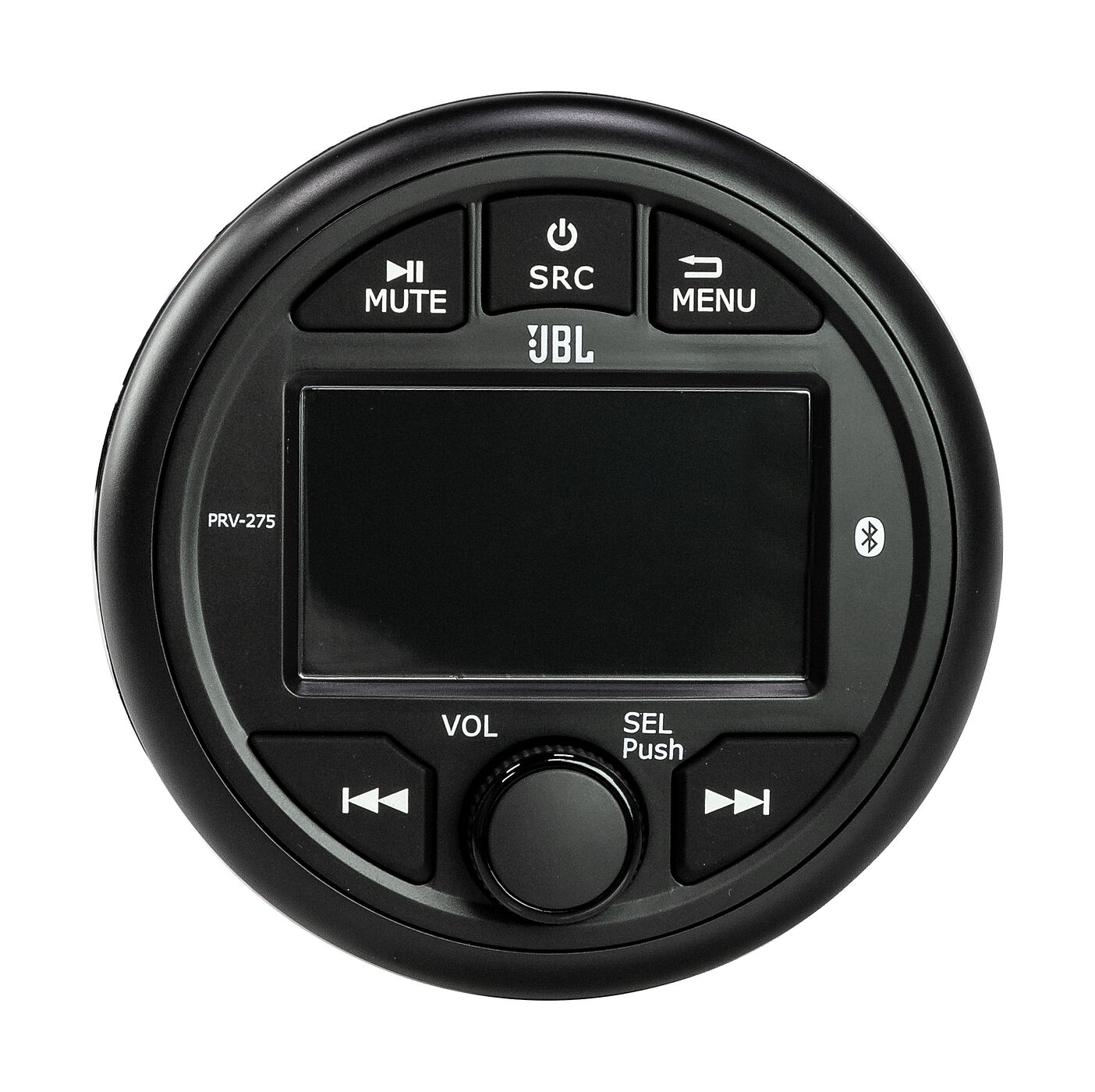 Купить аудиосистема jbl prv275 mp3 am/fm/wb usb aux-вход катер по цене  Низкие цены. Большой выбор. Доставка по всей России. Интернет-магазин в Москве. Только положительные отзывы!