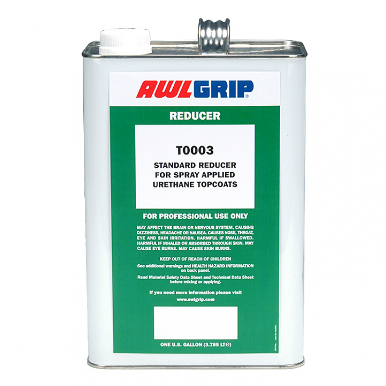 Купить разбавитель для финишных покрытий reducer t0003 standard, 5 л по цене  Низкие цены. Большой выбор. Доставка по всей России. Интернет-магазин в Москве. Только положительные отзывы!