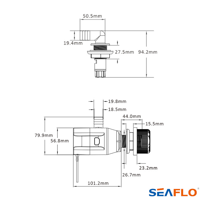 Купить насос аэратор встраиваемый 600gph 13f series 12в (комплект) по цене 4 073 р. Низкие цены. Большой выбор. Доставка по всей России. Интернет-магазин в Москве. Только положительные отзывы!