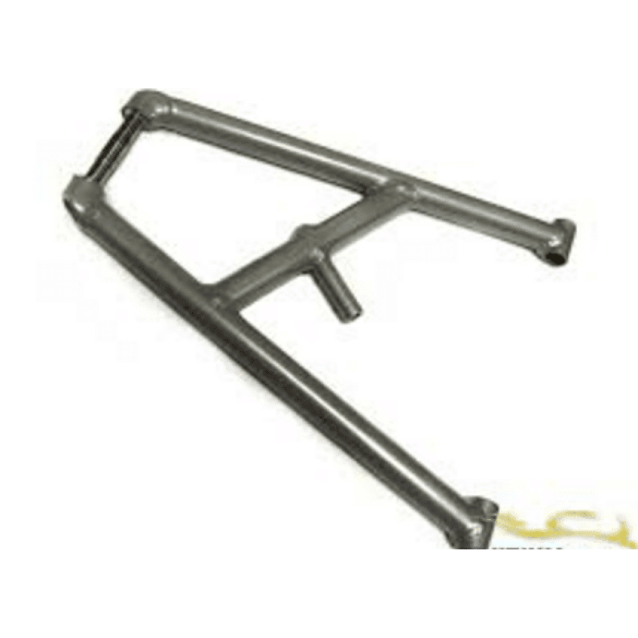 Купить рычаг нижний z1xt arctic cat 2703-459 по цене 18 414 р.. Низкие цены. Большой выбор. Доставка по всей России. Интернет-магазин в Москве. Только положительные отзывы!