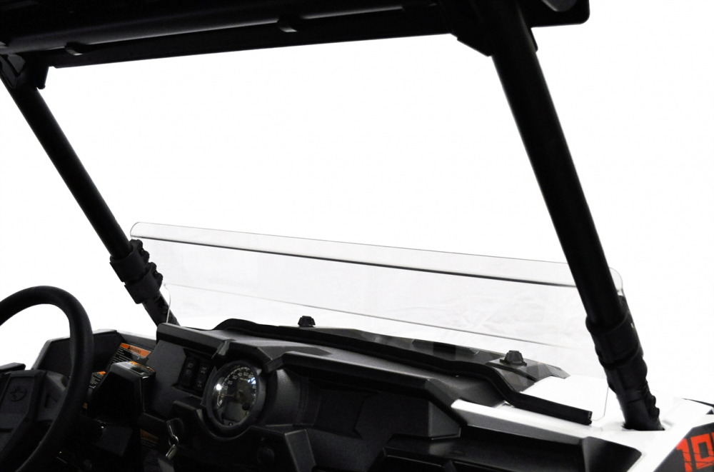 Купить ветровое стекло polaris rzr1000 "direction2 inc.", низкое по цене 12 397 р.. Низкие цены. Большой выбор. Доставка по всей России.  Интернет-магазин в Москве. Только положительные отзывы!