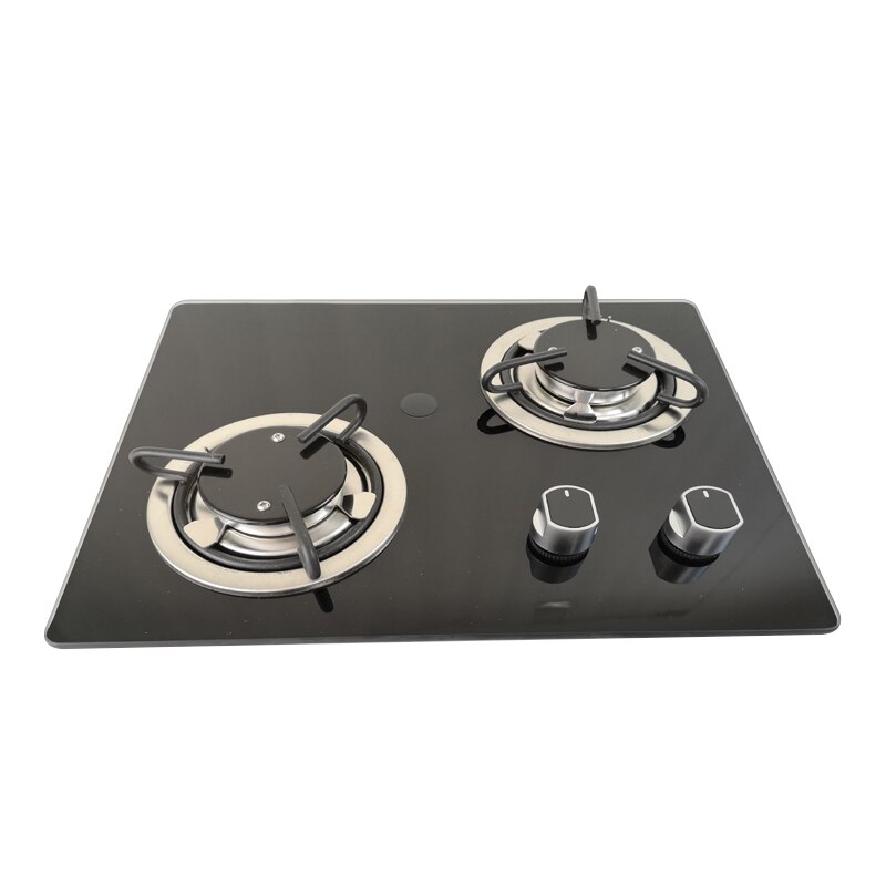 Купить плита газовая с двумя конфорками gr-b003 по цене 18 430 р. Низкие цены. Большой выбор. Доставка по всей России. Интернет-магазин в Москве. Только положительные отзывы!