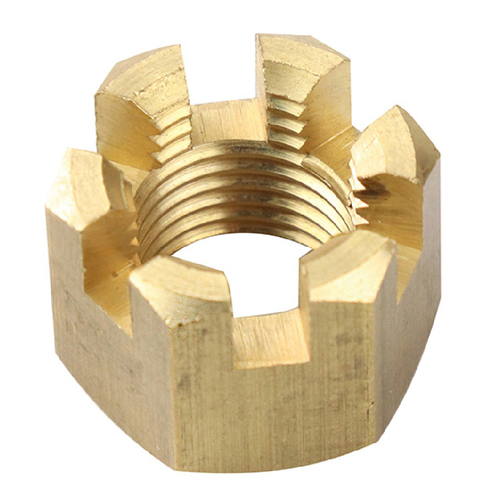 Купить гайка крепления гребного винта suzuki dt9.9-15/df8a-20a по цене 264 р. Низкие цены. Большой выбор. Доставка по всей России. Интернет-магазин в Москве. Только положительные отзывы!