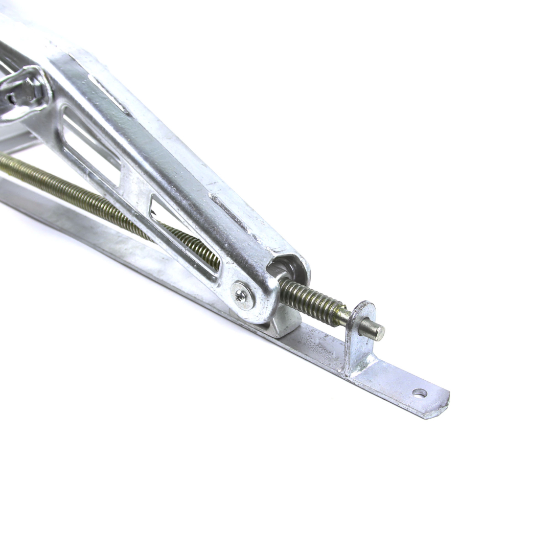 Купить опорная нога винтовая trailercom ch до 1400кг по цене 4 600 р.. Низкие цены. Большой выбор. Доставка по всей России. Интернет-магазин в Москве. Только положительные отзывы!