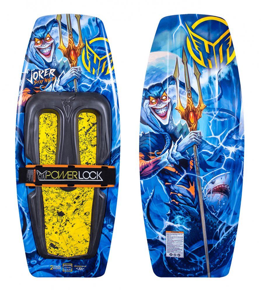 Купить ниборд joker kb .цветной по цене  Низкие цены. Большой выбор. Доставка по всей России. Интернет-магазин в Москве. Только положительные отзывы!