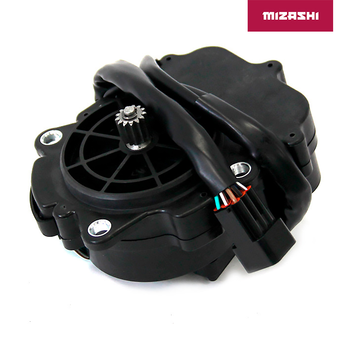 Купить сервопривод редуктора цф x8 efi x8 x6 1000 u10 500 ho sport eps по цене 8 268 р.. Низкие цены. Большой выбор. Доставка по всей России.  Интернет-магазин в Москве. Только положительные отзывы!