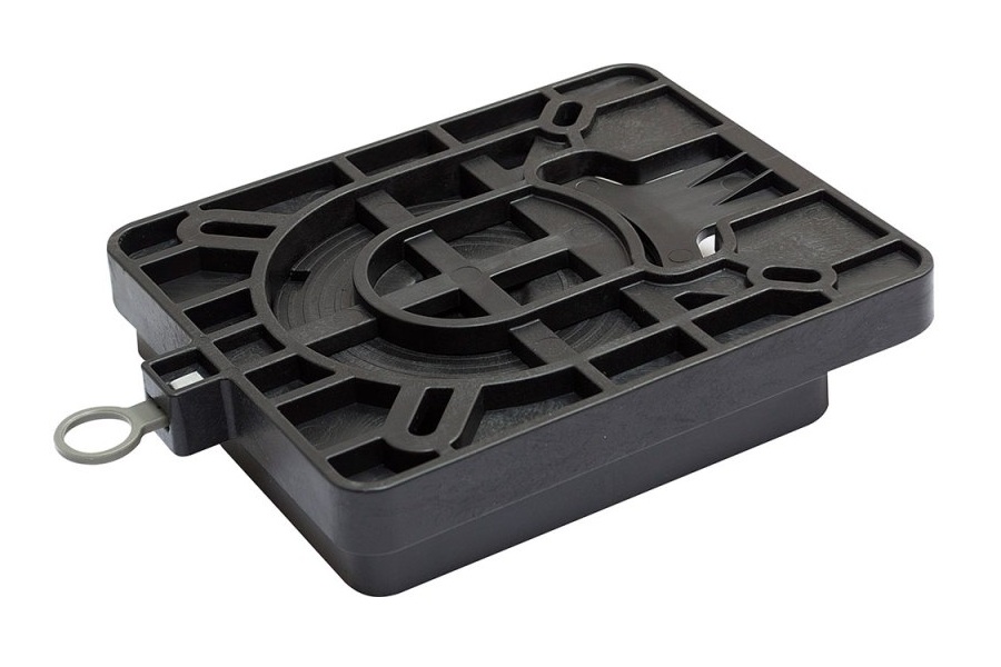 Купить кресло в лодку мягкое люкс с поворотным механизмом по цене 6 450 р. Низкие цены. Большой выбор. Доставка по всей России. Интернет-магазин в Москве. Только положительные отзывы!