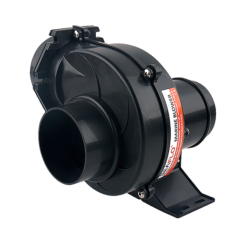 Купить вентилятор центробежный 24в 220 куб. м/час катер лодку по цене 5 514 р. Низкие цены. Большой выбор. Доставка по всей России. Интернет-магазин в Москве. Только положительные отзывы!