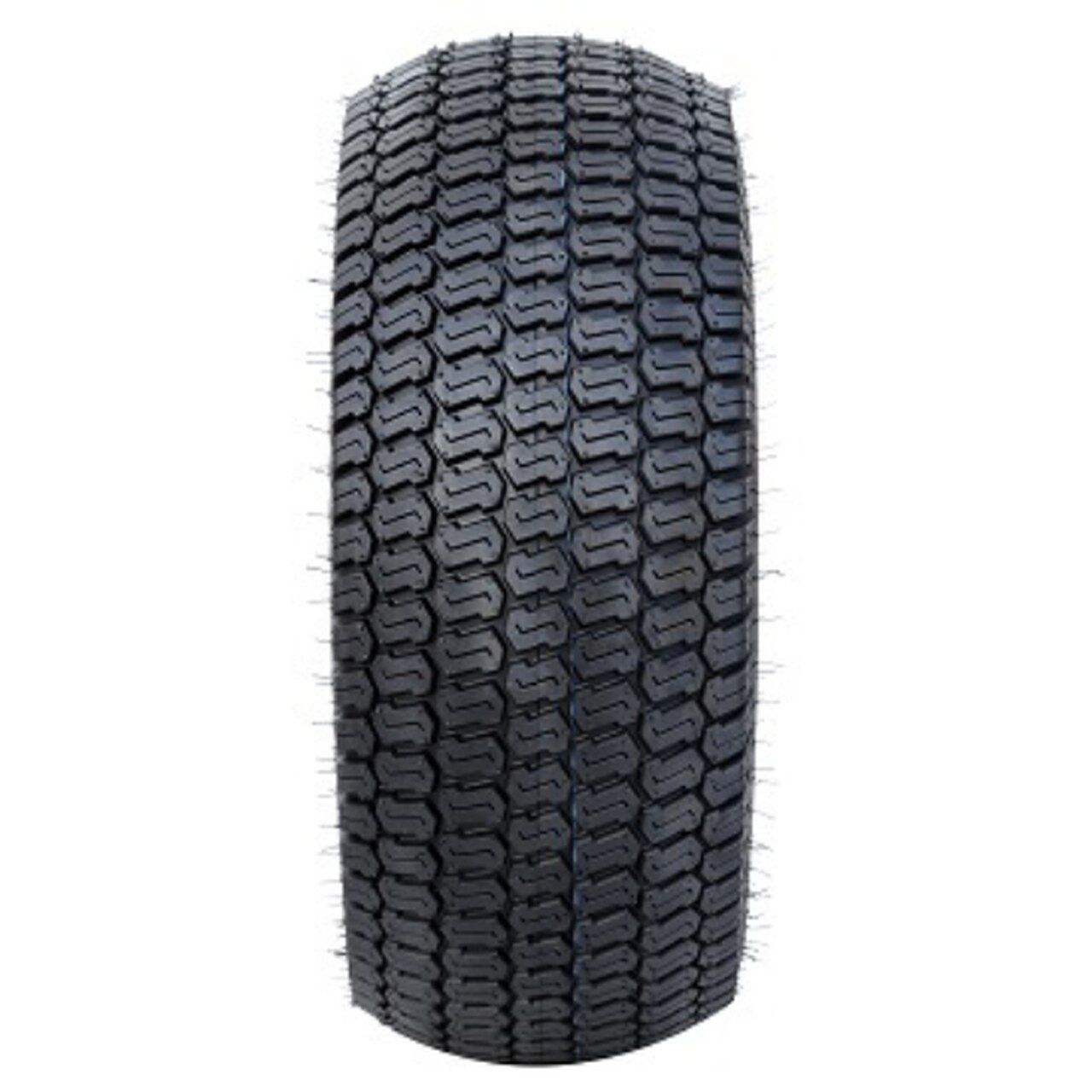 Купить шина ekka 20*8.00-8 4pr tl wave forerunner по цене 5 000 р.. Низкие цены. Большой выбор. Доставка по всей России. Интернет-магазин в Москве. Только положительные отзывы!
