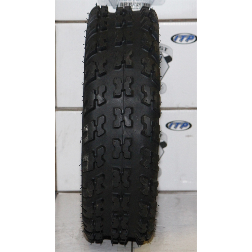 Шина для квадроцикла ITP Holeshot XCR 21x7-10 для квадроцикла по низкой цене в Москве. Можете купить недорого и в наличии!Всего 10 687 р.