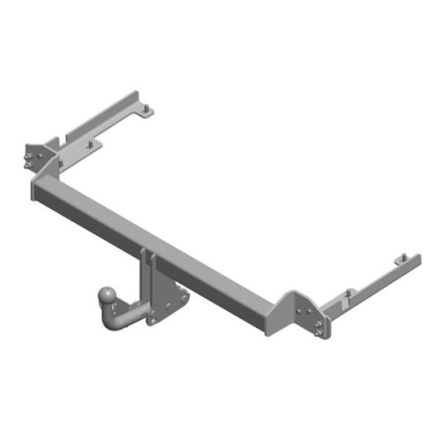 Купить фаркоп honda cr-v 2012-2017 - hn 05 avtos по цене 12 168 р. Низкие цены. Большой выбор. Доставка по всей России. Интернет-магазин в Москве. Только положительные отзывы!