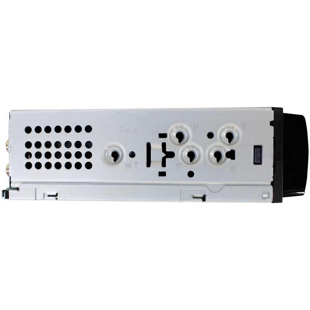 Автомобильный цифровой медиа-ресивер PIONEER SPH-10BT