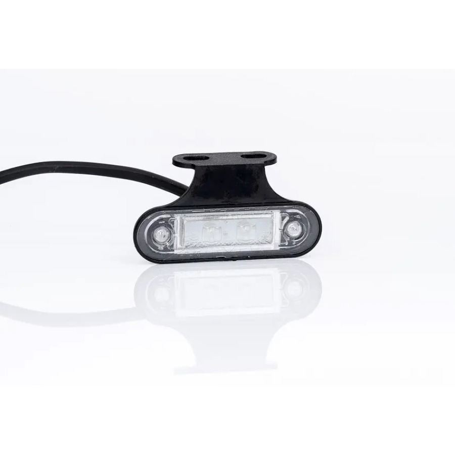 Купить фонарь габаритный светодиодный fristom ft-015 c+k led с проводом и кронштейном красный по цене . Низкие цены. Большой выбор. Доставка по всей России. Интернет-магазин в Москве. Только положительные отзывы!