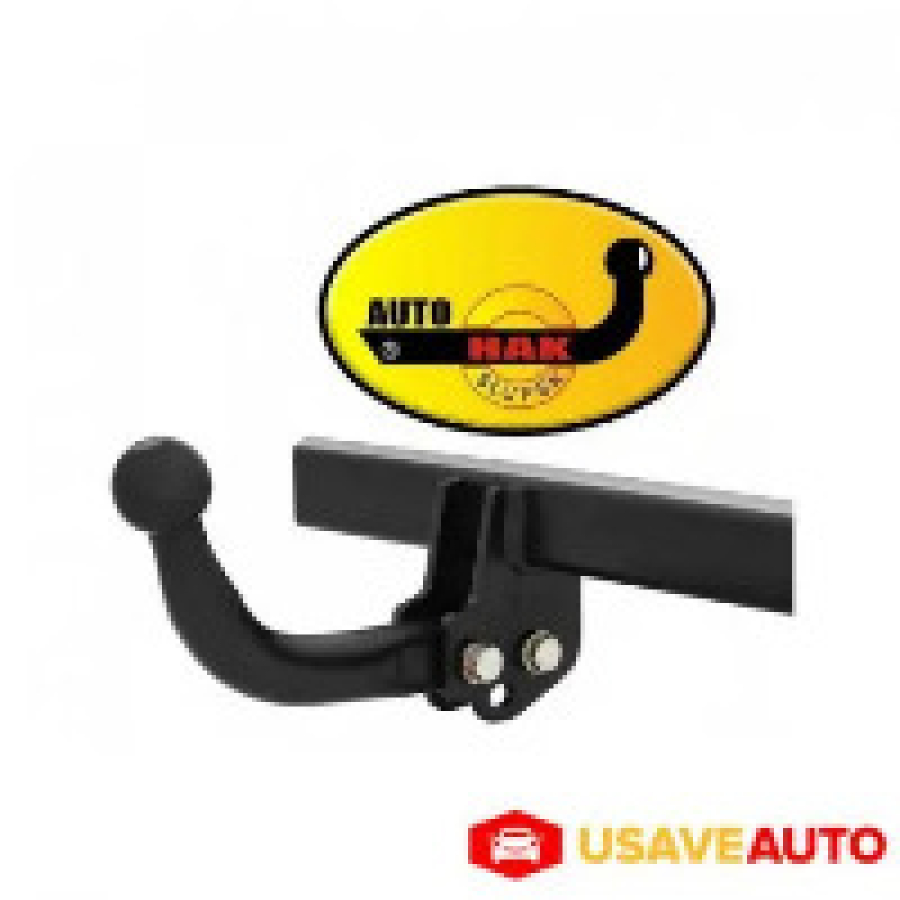 Купить фаркоп toyota yaris p13 2012-2014- o 82 auto-hak по цене  Низкие цены. Большой выбор. Доставка по всей России. Интернет-магазин в Москве. Только положительные отзывы!