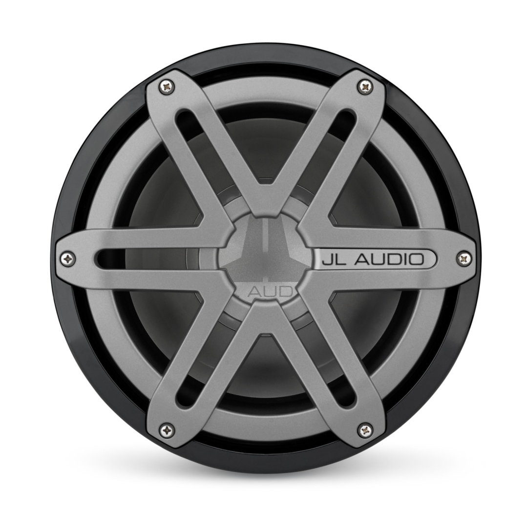 Купить сабвуфер, нч-динамик jl audio m12ib6 sport titanium по цене 103 000.00 р. Низкие цены. Большой выбор. Доставка по всей России. Интернет-магазин в Москве. Только положительные отзывы!