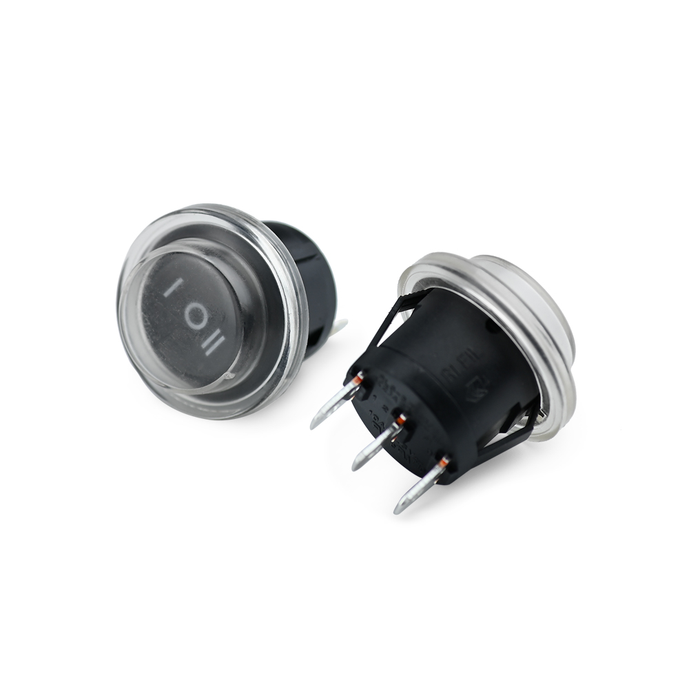 Купить подогрев ручек и курка газа delux, к-т sledex по цене 8 215 р.. Низкие цены. Большой выбор. Доставка по всей России. Интернет-магазин в Москве. Только положительные отзывы!