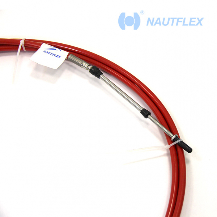 Купить трос управления газом/реверсом nautflex 33c 10 (c2 10), 1 шт по цене 2 615 р. Низкие цены. Большой выбор. Доставка по всей России. Интернет-магазин в Москве. Только положительные отзывы!