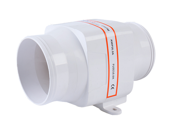 Купить вентилятор электрический 24 в, 7645л/мин, seaflo по цене  Низкие цены. Большой выбор. Доставка по всей России. Интернет-магазин в Москве. Только положительные отзывы!