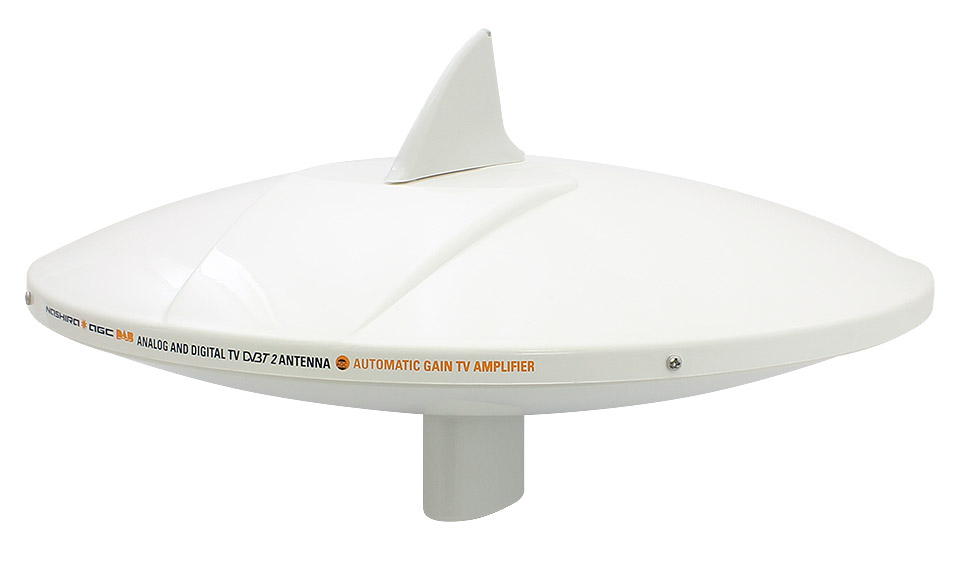 Купить tv/am/fm антенна glomex nashira по цене 70 576 р. Низкие цены. Большой выбор. Доставка по всей России. Интернет-магазин в Москве. Только положительные отзывы!