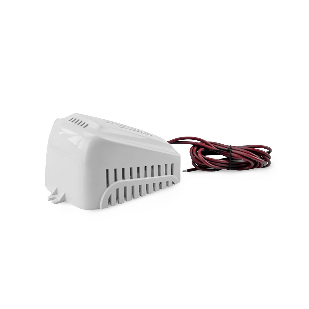 Купить переключатель автоматический поплавковый seaflo 12v/24v с кожухом sfbs-25-03b по цене 2 382 р. Низкие цены. Большой выбор. Доставка по всей России. Интернет-магазин в Москве. Только положительные отзывы!