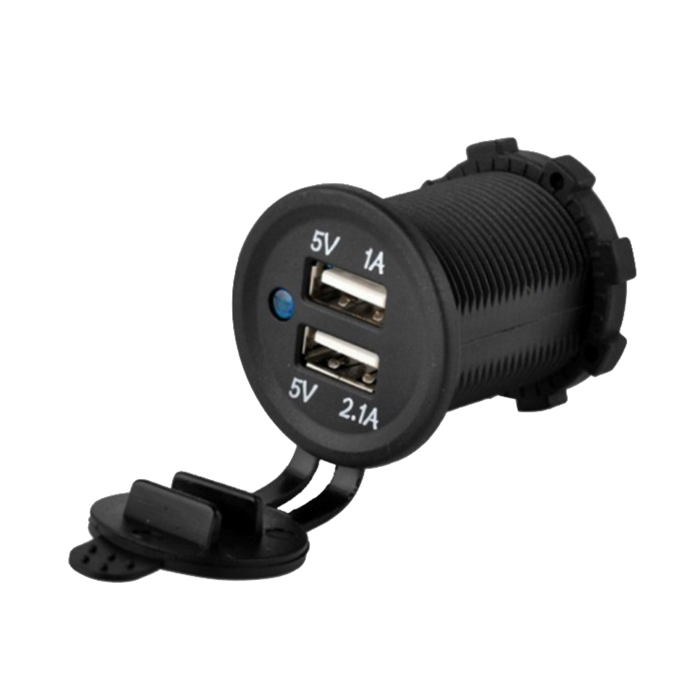 Купить разъем usb skipper 5в 3.1a, врезной, без панели по цене 14 130 р. Низкие цены. Большой выбор. Доставка по всей России. Интернет-магазин в Москве. Только положительные отзывы!