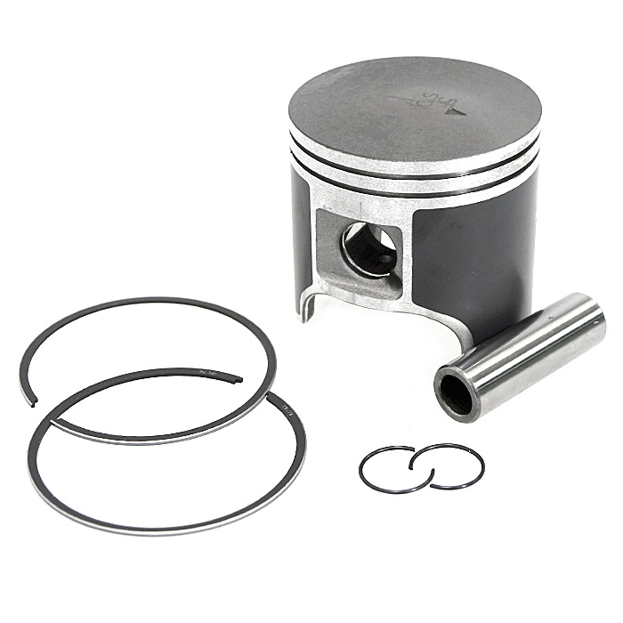 Купить поршень arctic cat 570f (t-moly, номинал) sm-09220 по цене 6 901 р.. Низкие цены. Большой выбор. Доставка по всей России. Интернет-магазин в Москве. Только положительные отзывы!