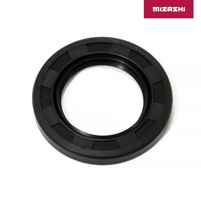 Купить сальник коленвала suzuki sc-ol099 по цене 231 р. Низкие цены. Большой выбор. Доставка по всей России. Интернет-магазин в Москве. Только положительные отзывы!