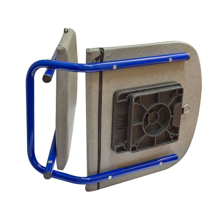 Купить поворотное кресло в лодку пвх с креплением по цене 3 800 р. Низкие цены. Большой выбор. Доставка по всей России. Интернет-магазин в Москве. Только положительные отзывы!