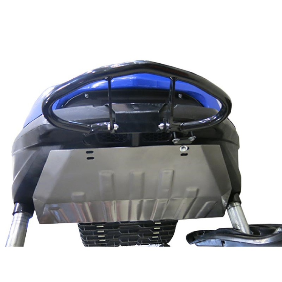 Купить защита днища снегохода stels росомаха s800 viking s600 (444.6723.1) по цене 10 710 р.. Низкие цены. Большой выбор. Доставка по всей России. Интернет-магазин в Москве. Только положительные отзывы!