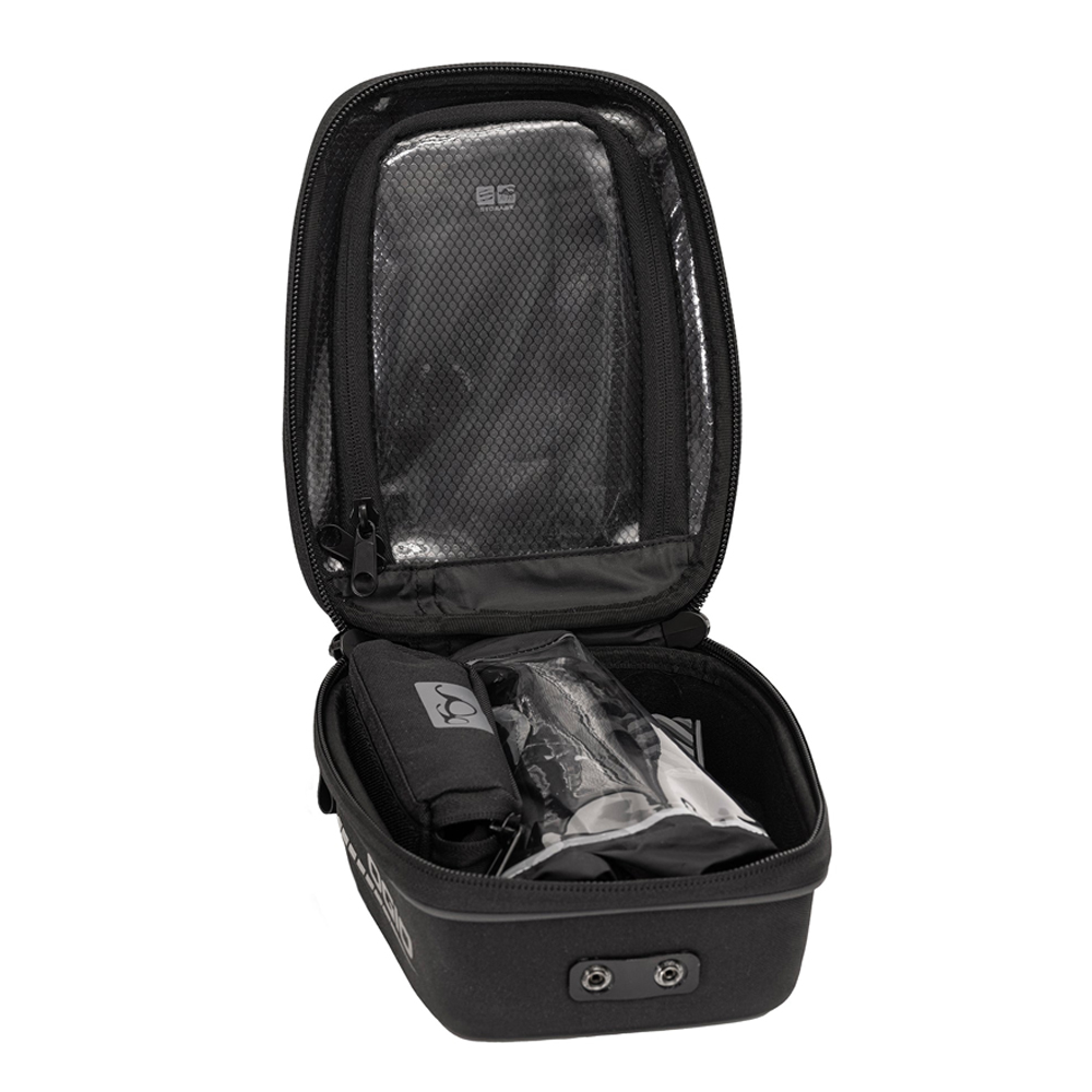 Сумка на бензобак Ogio S2 4L