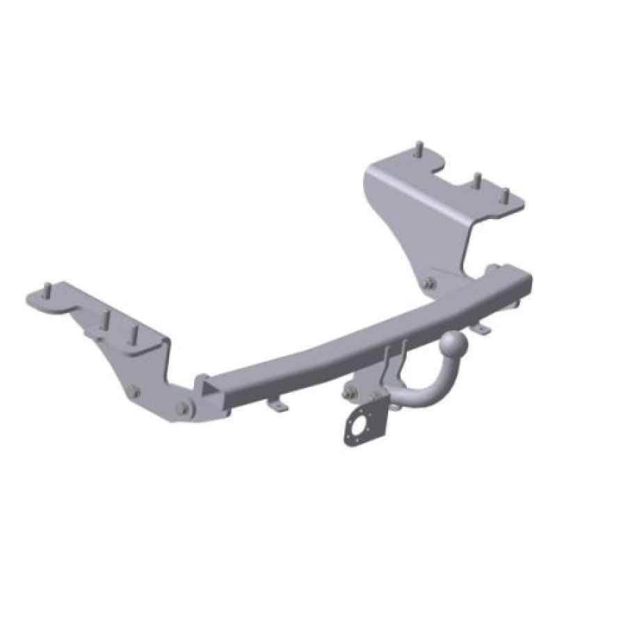 Купить фаркоп toyota verso универсал 2009-2018 - 3069-a oris по цене 11 991 р. Низкие цены. Большой выбор. Доставка по всей России. Интернет-магазин в Москве. Только положительные отзывы!