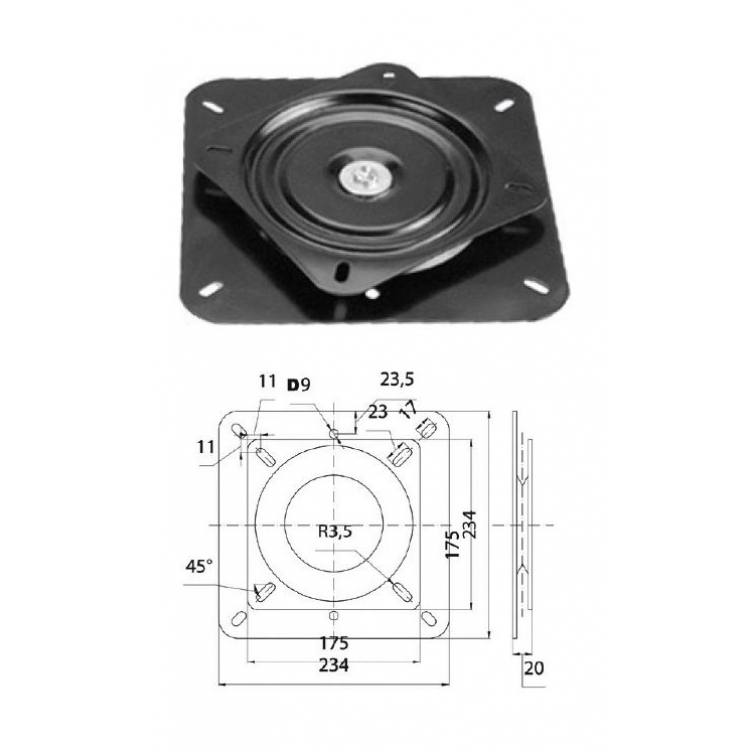 Купить основание под сиденье по цене  Низкие цены. Большой выбор. Доставка по всей России. Интернет-магазин в Москве. Только положительные отзывы!