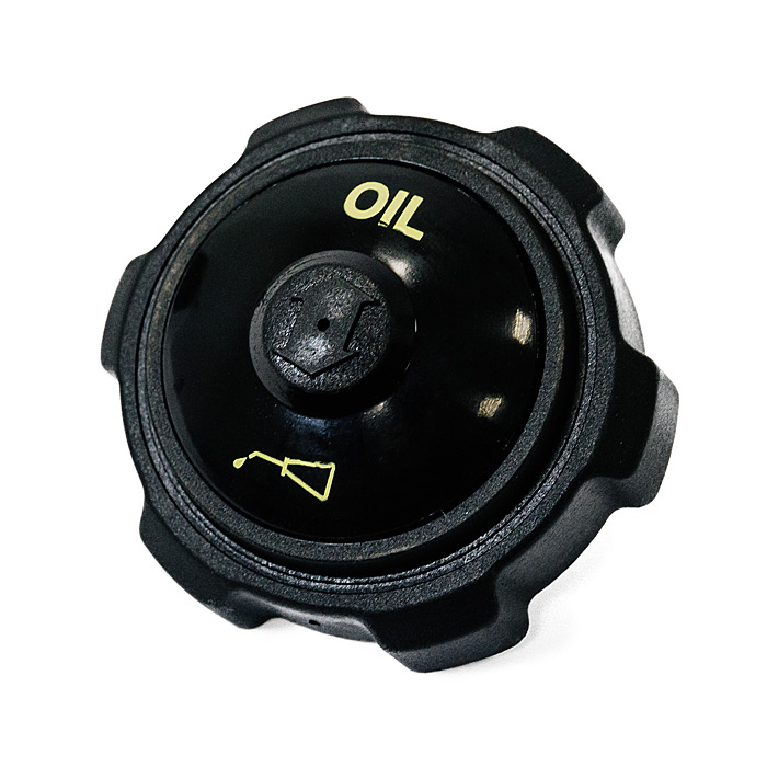 Купить крышка масляного бачка polaris sm-07094 по цене 1 379 р.. Низкие цены. Большой выбор. Доставка по всей России. Интернет-магазин в Москве. Только положительные отзывы!