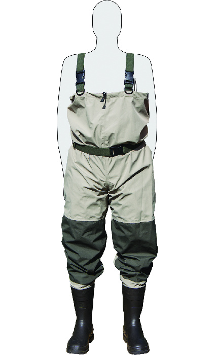 Купить вейдерсы мембранные дышащие envision argo b (m) по цене 10 018 р. Низкие цены. Большой выбор. Доставка по всей России. Интернет-магазин в Москве. Только положительные отзывы!