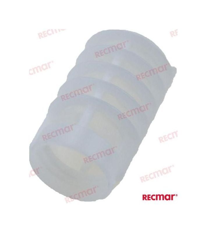 Купить фильтр топливный yamaha 5-225 (сменный элемент), recmar по цене 184 р. Низкие цены. Большой выбор. Доставка по всей России. Интернет-магазин в Москве. Только положительные отзывы!