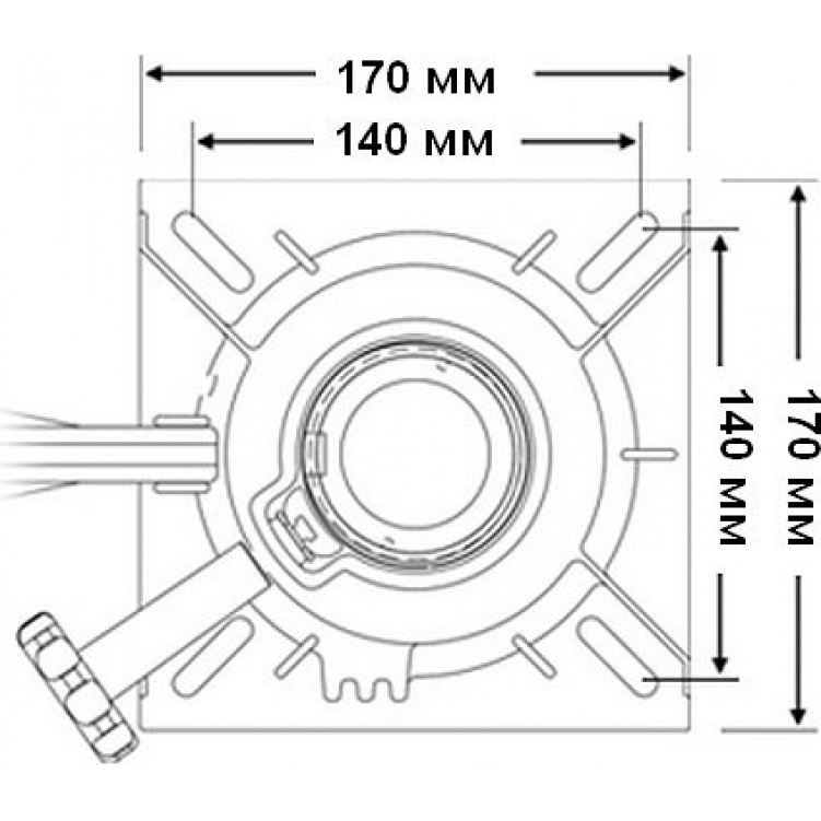Купить крепление сиденья к стойке 73 мм катер лодку по цене 6 239.00 р. Низкие цены. Большой выбор. Доставка по всей России. Интернет-магазин в Москве. Только положительные отзывы!