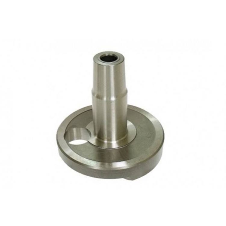 Купить щека коленвала polaris 800 (pto) sm-09362 по цене 10 885 р.. Низкие цены. Большой выбор. Доставка по всей России. Интернет-магазин в Москве. Только положительные отзывы!