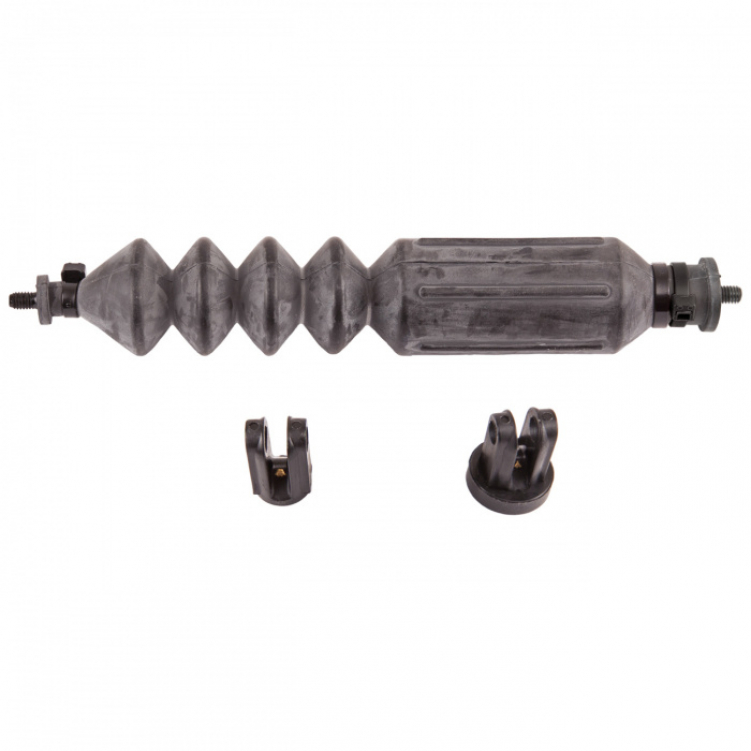 Купить газовый амортизатор транцевых плит sx, 80 lb по цене 3 461 р. Низкие цены. Большой выбор. Доставка по всей России. Интернет-магазин в Москве. Только положительные отзывы!