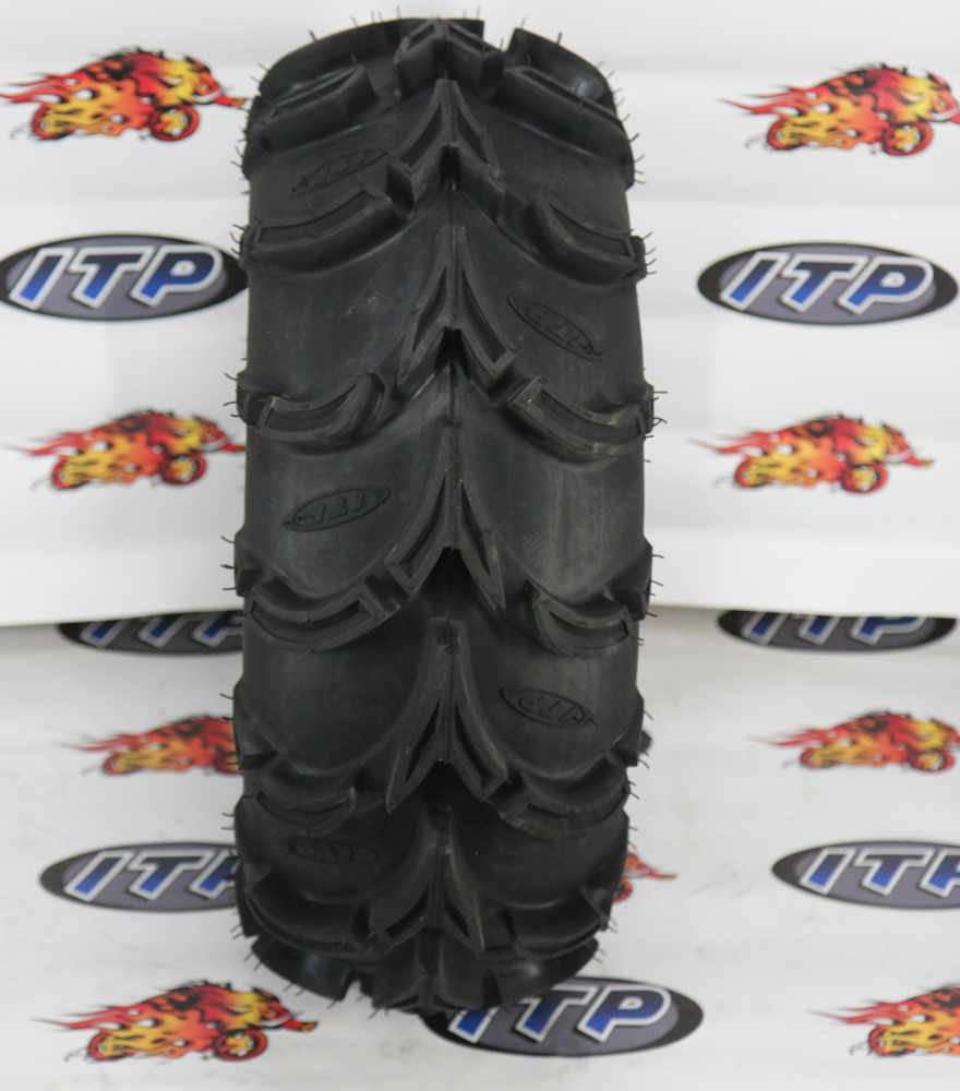 Шина для квадроцикла ITP Mud Lite XL 28x10-12 для квадроцикла по низкой цене в Москве. Можете купить недорого и в наличии!Всего 22 230 р.