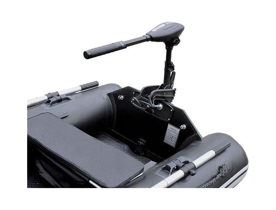 Купить троллинговый электромотор haswing osapian 55 lbs/90 см/12v, черный по цене 20 847 р. в Москве. Официальный дилер! Отзывы и видео с фото. Можете купить недорого в наличии! Низкие цены. Большой выбор. Доставка по всей России. Интернет-магазин в Москве. Только положительные отзывы!